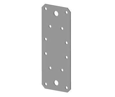 Spojka 55x140x2 03-31